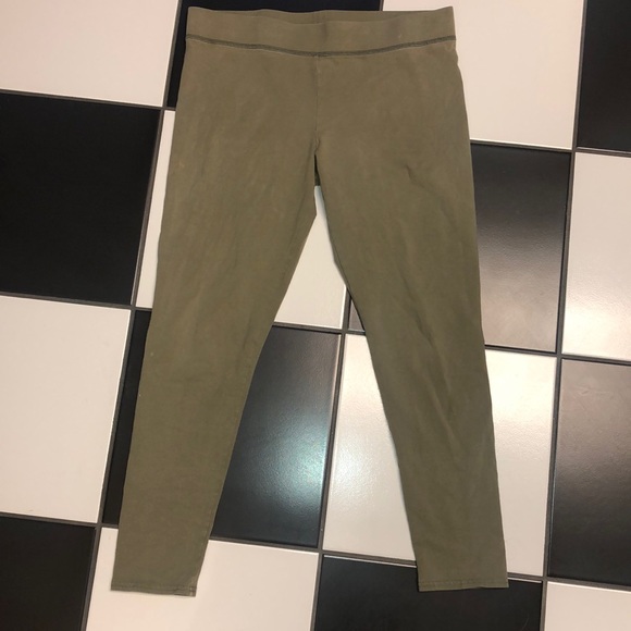 aerie Pants - “Chill Play Move” Leggings